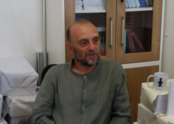 Seminari Ndërkombëtar për Gjuhën, Letërsinë dhe Kulturën Shqiptare fillon të hënën