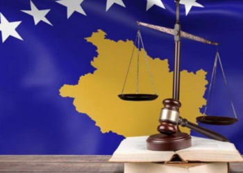 Ekskluzive: Gjyqtarët serbë, KGJK-ja propozon shkarkimit e Kryetarit të Gjykatës dhe shefit të Divizionit të Apelit në Mitrovicë