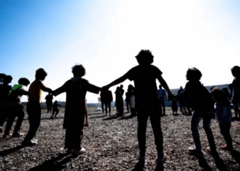 Edhe rreth 30 afganë të mbetur në kampin Bondsteel