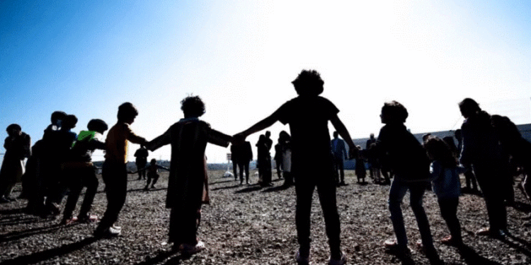 Edhe rreth 30 afganë të mbetur në kampin Bondsteel