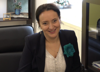 Në Prishtinë u rinovuan 15 shkolla, në disa prej tyre mësimi mund të mos filloj më 1 shtator