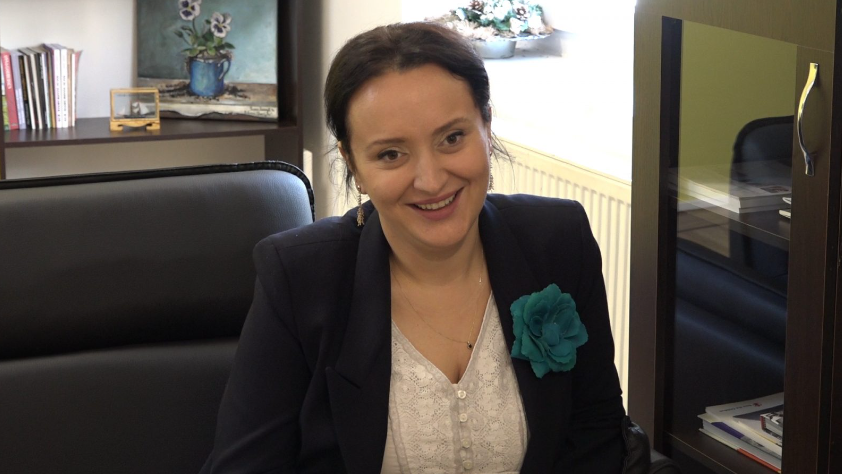 Në Prishtinë u rinovuan 15 shkolla, në disa prej tyre mësimi mund të mos filloj më 1 shtator