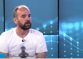 Rexhepi: Shqiptarët e Turqisë dhe arbreshët e Italisë janë gjenerata e fundit që po flasin shqip