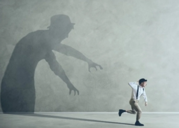 Frika më e madhe e secilës shenjë të horoskopit