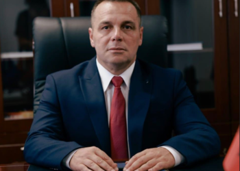 Maqedonci me letër drejtuar zyrtarëve civil të Ministrisë së Mbrojtjes dhe ushtarakëve të FSK-së