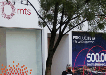 BE-ja kërkon informacion shtesë për revokimin e licencës për MTS-në