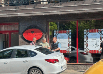 Një muaj paraburgim ndaj tre të dyshuarve për keqpërdorim me rezervat shtetërore