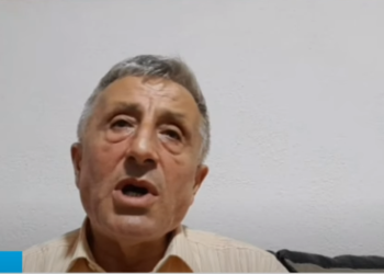 Jashari: Nagavci që tani po i shpërblen edhe me një pushim shtesë nxënësit, vjet ua mohoj pushimin pranveror