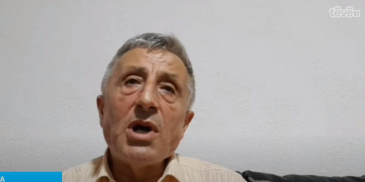 Jashari: Nagavci që tani po i shpërblen edhe me një pushim shtesë nxënësit, vjet ua mohoj pushimin pranveror