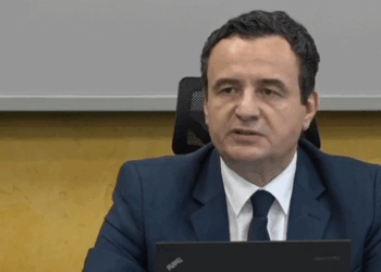 Kurti: Deeskalimi në veri praktikisht ka ndodhur, duhet parandaluar rieskalimi