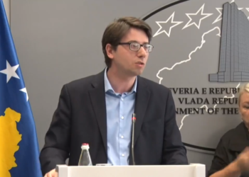 Murati: Për vetëm tre vite e kemi rritë për 200 milionë euro buxhetin e komunave