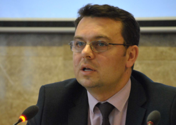 Afera e rezervave shtetërore, mbrojtja e Lipovicës pretendon se nuk ka vepër penale