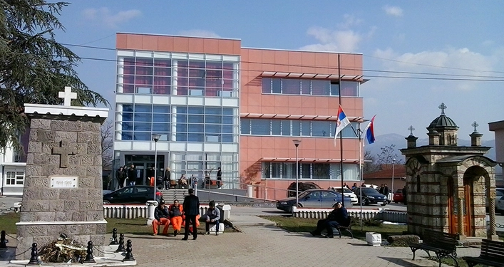 Komuna e Graçanicës merr vendim për faljen e 100 eurove tatim për qytetarët