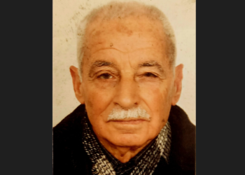 Gjendet i vdekur në Ferizaj i moshuari i shpallur në kërkim që nga 17 gushti