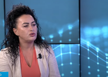 Bunjaku i reagon Osmanit: Jemi të pafuqishëm të kërcënojmë