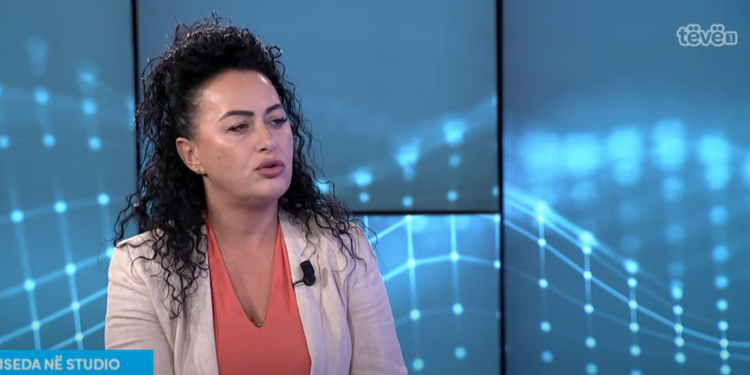 Bunjaku i reagon Osmanit: Jemi të pafuqishëm të kërcënojmë