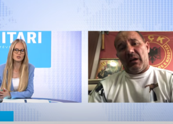 Veteranët e Hasit nuk pajtohen me deklaratën e Faton Klinakut