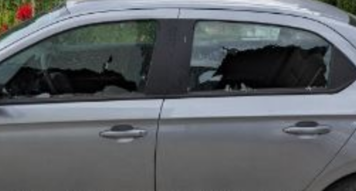 Hyseni flet për Tëvë 1, dyshon se sulmi në shtëpinë e tij ka të bëjë me punën në Trepçë