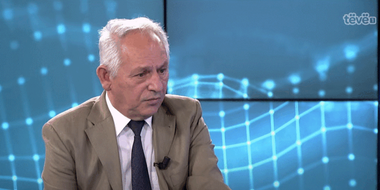 Dreshaj: Shpresojmë që në shtator do t’i kemi numrat e mjaftueshëm për rrëzimin e Qeverisë