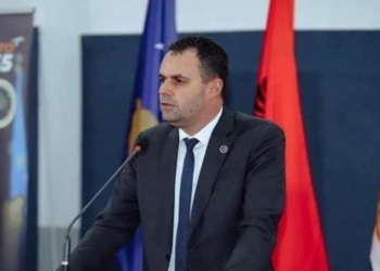 Demaliaj reagon pas shpalljes së kandidaturës së Ramosajt: Nga kush po frikësohesh kryetar