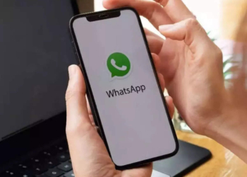 Whatsappi do t’i lejojë kontaktet të shohin gjithçka në ekranin tuaj