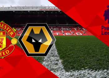 Formacionet zyrtare Man.United-Wolves