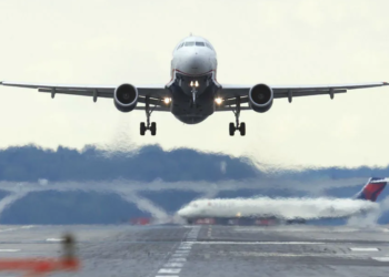 ​Në gusht pritet të nisin të gjitha fluturimet në korridorin ajror Kosovë – Shqipëri