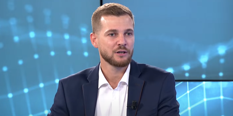 Deputeti i Vetëvendosjes: Besoj që nuk ka korrupsion në blerjen e rezervave shtetërore