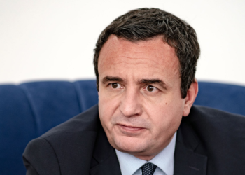 Kurti: Rruga Prizren – Tetovë, projekt rajonal që zhvillon dy vendet