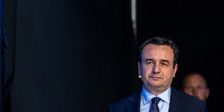 Qeveria e konfirmon, Kurti udhëton për në Athinë, do të realizojë edhe takime