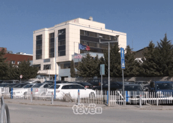 AKB: Rritet interesimi i shtetasve të huaj për punë në Kosovë