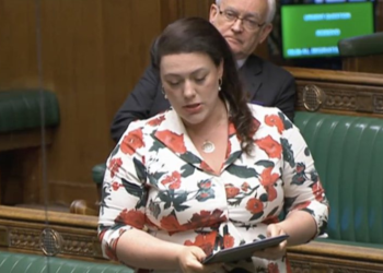 Kearns: Letrën për raportet Kosovë – Serbi e mbështeten 10 kryetarë të komisioneve për punë të jashtme