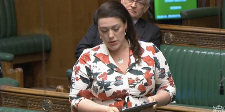 Kearns: Letrën për raportet Kosovë – Serbi e mbështeten 10 kryetarë të komisioneve për punë të jashtme