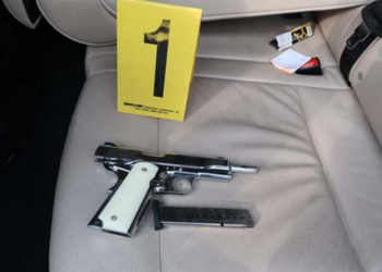 Kërkohet ashpërsim i politikave ndëshkimore