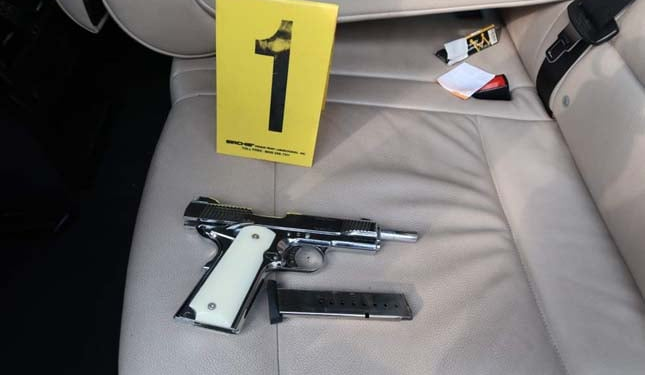 Kërkohet ashpërsim i politikave ndëshkimore