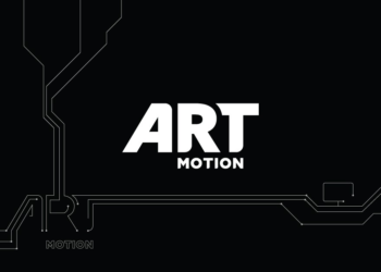 S’mbyllet Artmotion, Gjykata Komerciale vendos në favor të kompanisë