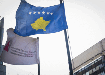 ​A po i deklarojnë të hyrat avokatët dhe estrada, flasin nga ATK-ja