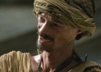 Vdes në moshën 36-vjeçare aktori i njohur Darren Kenti i “Game of Thrones”