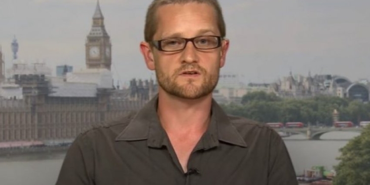 Ligjëruesi në universitetin britanik: Rikthimi i regjimit të vizave do të ishte totalisht i padrejtë për Kosovën