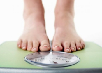 Gjashtë mënyra për t’i djegur kaloritë e tepërta pa shkuar në palestër