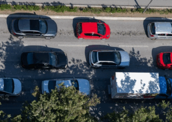 S’ka zgjidhje për sigurimin shtesë kufitar