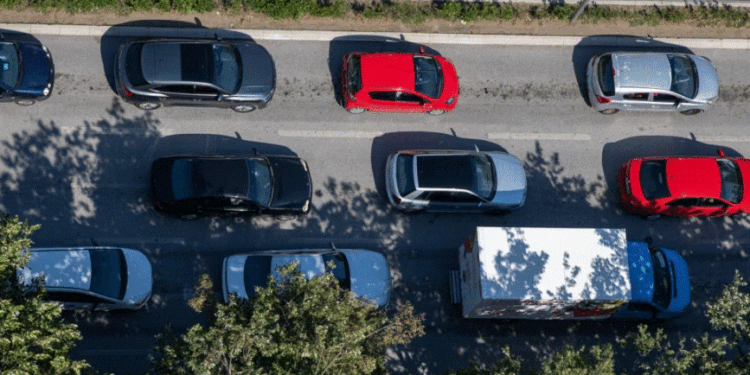 S’ka zgjidhje për sigurimin shtesë kufitar