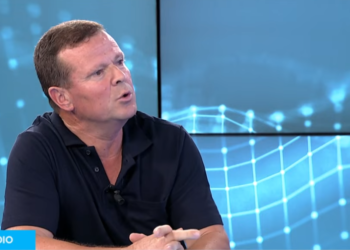 Ish-zëvendësministri i Arsimit: Një situatë e tillë nuk ka ndodhur që nga viti 2008