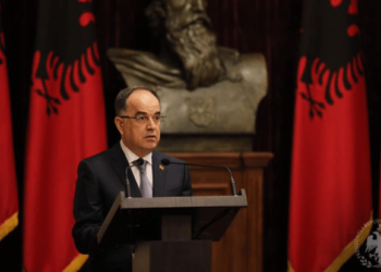 Begaj dekreton datën e zgjedhjeve të reja në Kukës