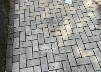 ShSKUK jep detaje të reja për personat që u lënduan mbrëmë në “Bon Vivant”