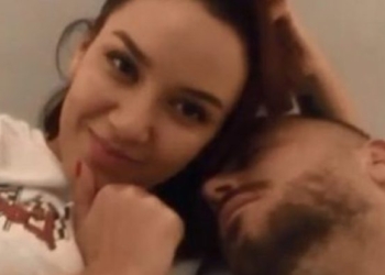 Bora dhe Donaldi do të vijnë me një film