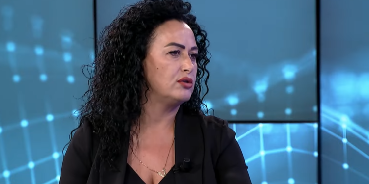 Bunjaku-Rexhepi: LVV-ja dhe PDK-ja janë një brum