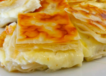 Katër ushqime që nuk duhet t’i hani kurrë në mëngjes