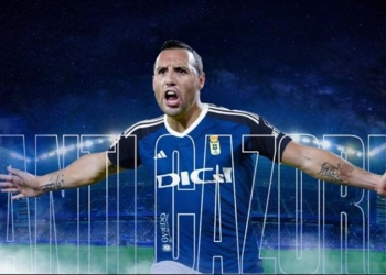 Kthehet në klubin ku u rrit, ish-i Arsenalit pranon pagën minimale