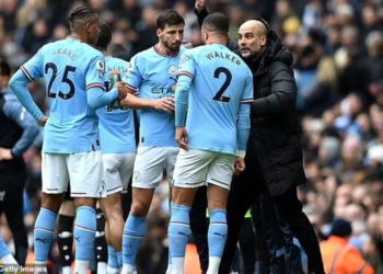 Paqueta dhe Olmo të paarritshëm, Manchester City bind talentin belg